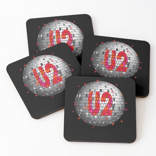 Item preview, Sparkling Silver Disco Ball designed and sold by StockItaly.