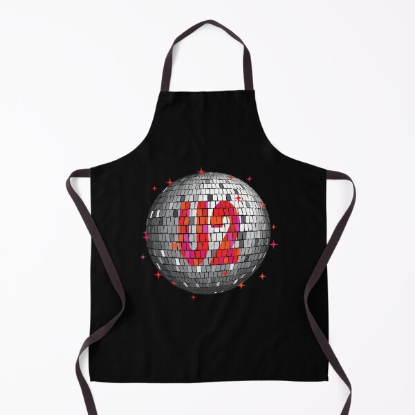 Item preview, Sparkling Silver Disco Ball designed and sold by StockItaly.