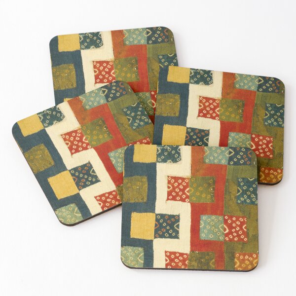 Item preview, Wari Turic designed and sold by The Ravens Ballad.