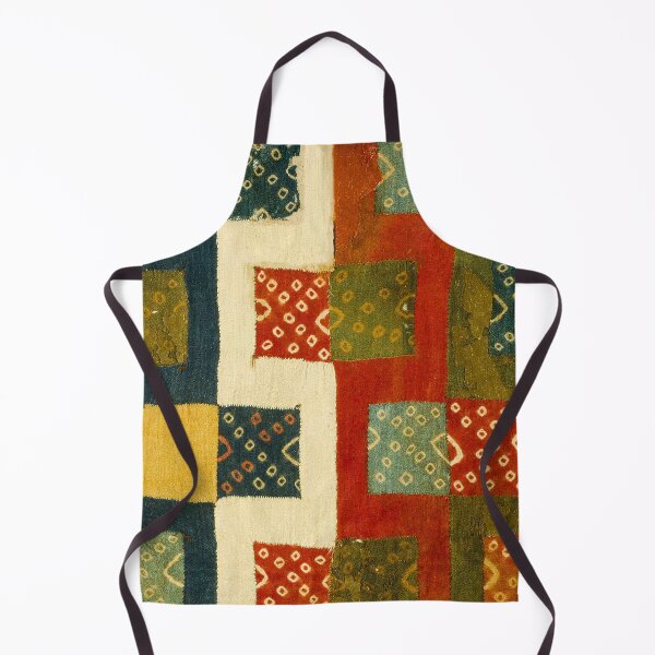Item preview, Wari Turic designed and sold by The Ravens Ballad.