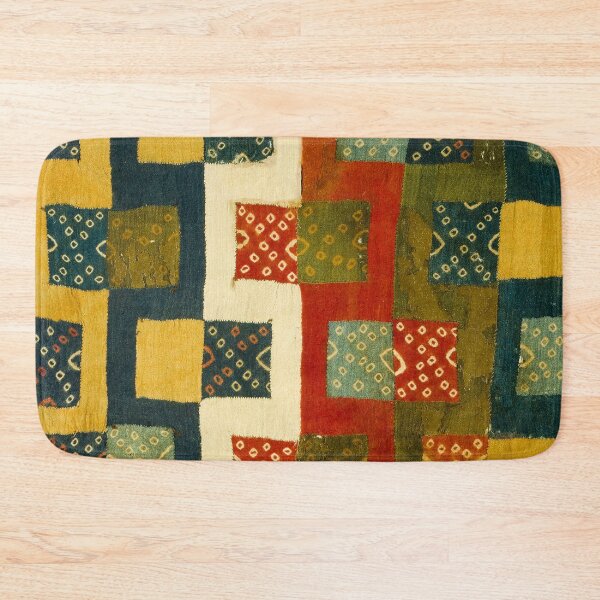 Item preview, Wari Turic designed and sold by The Ravens Ballad.