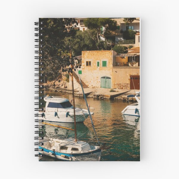 Item preview, Sunny University Of Helsinki bMallorca Escape designed and sold by Ulrikagard.