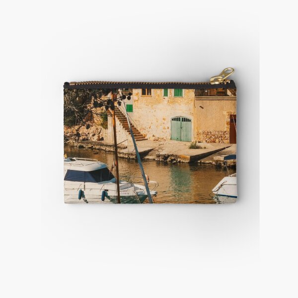 Item preview, Sunny University Of Helsinki bMallorca Escape designed and sold by Ulrikagard.