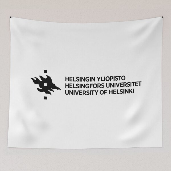 Item preview, Sunny University Of Helsinki bMallorca Escape designed and sold by Ulrikagard.