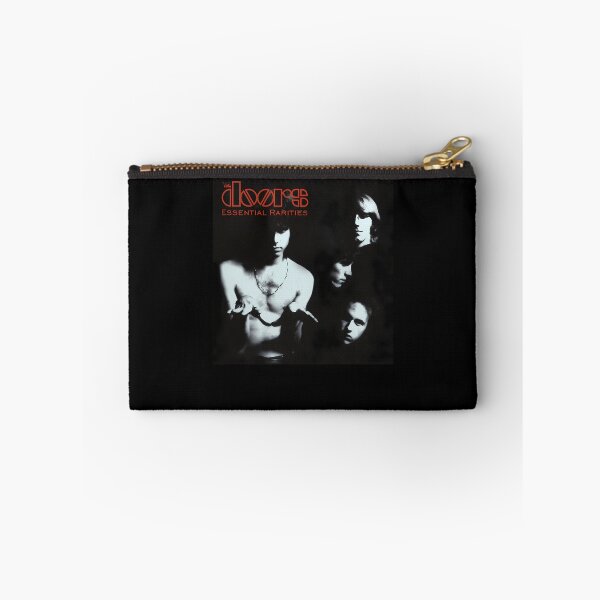 Artikelvorschau, Doors – Essentielle Raritäten – Junger Jim Morrison entworfen und verkauft von andreishawty.