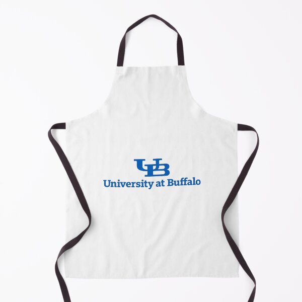 Item preview, Silent University At Buffalo Woodland Guardian designed and sold by Blosslandscape.
