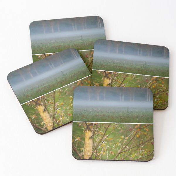 Item preview, Silent University At Buffalo Woodland Guardian designed and sold by Blosslandscape.