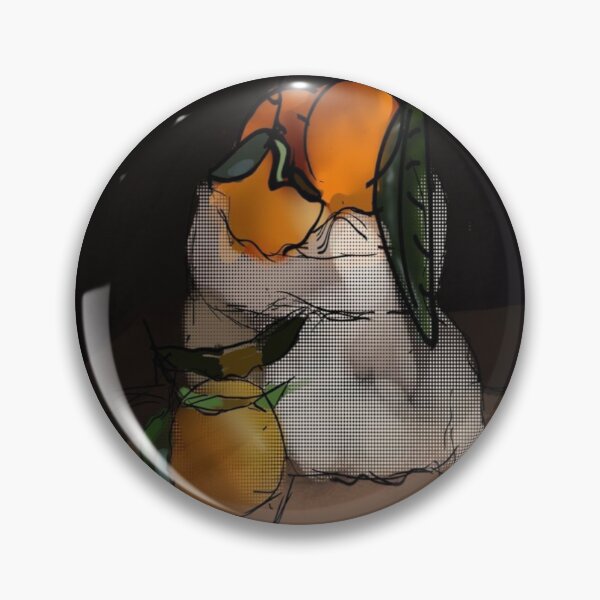 Item preview, Simple Abundance designed and sold by verdantvisionz.