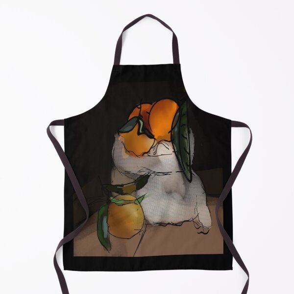 Item preview, Simple Abundance designed and sold by verdantvisionz.