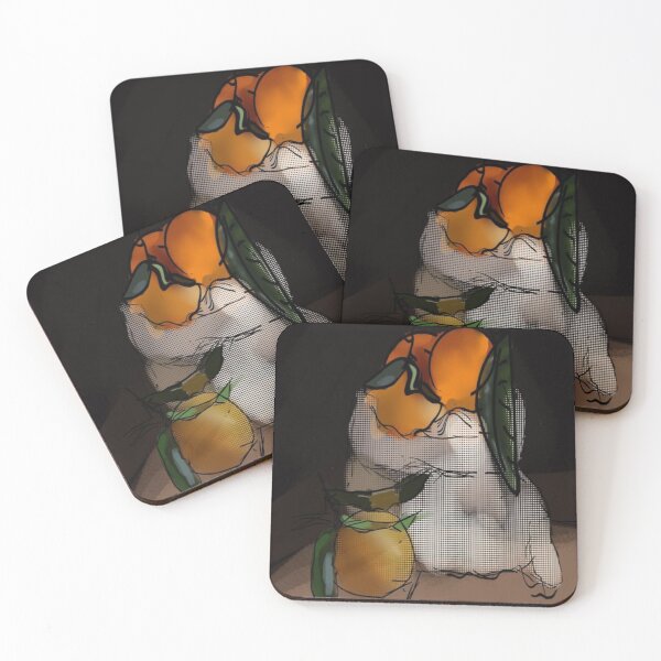 Item preview, Simple Abundance designed and sold by verdantvisionz.