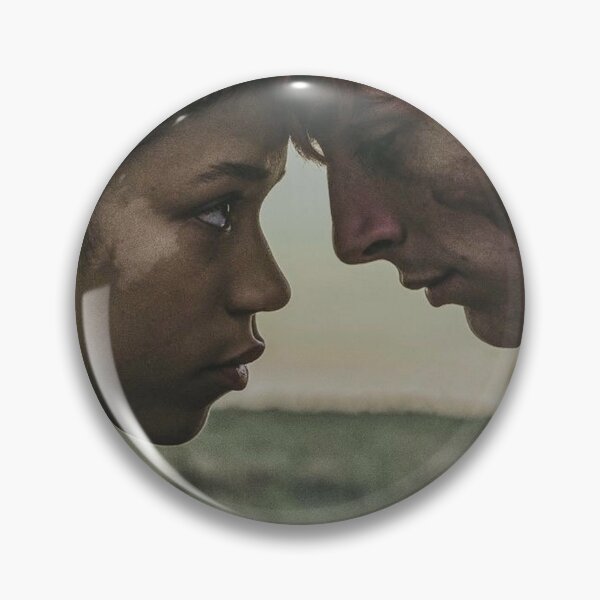 Item preview, bones and all cinema designed and sold by tylerpeterso.