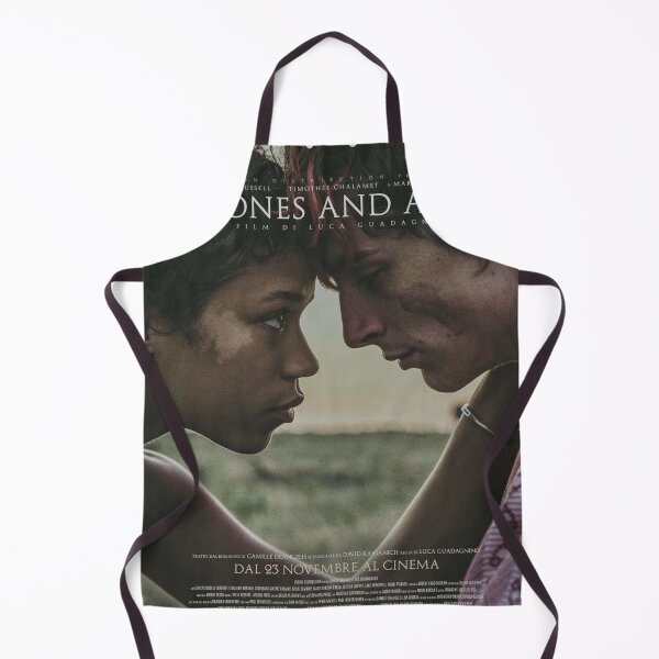 Item preview, bones and all cinema designed and sold by tylerpeterso.