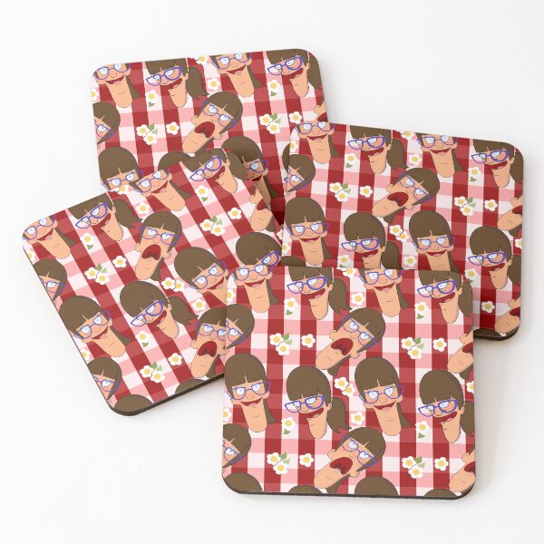 Item preview, Gingham Gayle designed and sold by KyleeTotorica.