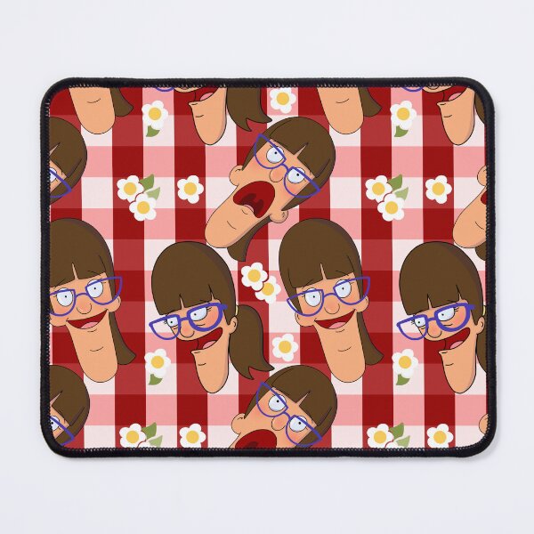 Item preview, Gingham Gayle designed and sold by KyleeTotorica.