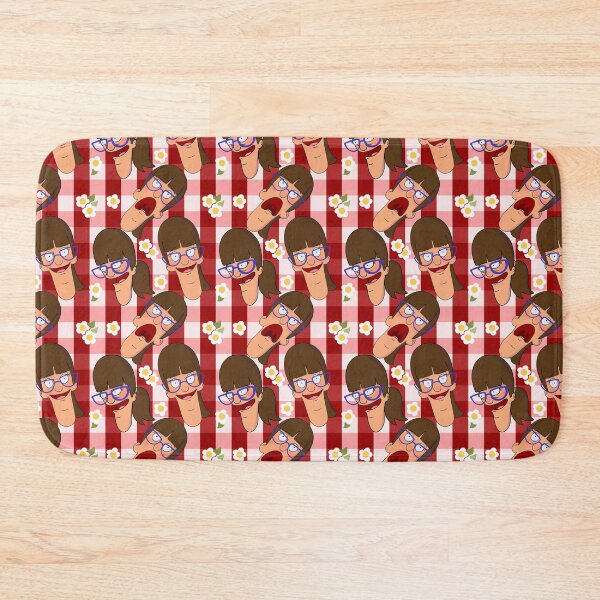 Item preview, Gingham Gayle designed and sold by KyleeTotorica.