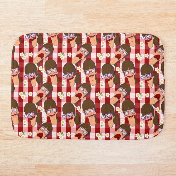 Item preview, Gingham Gayle designed and sold by KyleeTotorica.