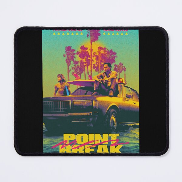 Item preview, Point Break designed and sold by scottevanse.