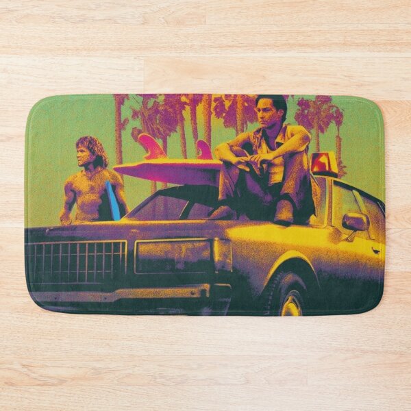 Item preview, Point Break designed and sold by scottevanse.