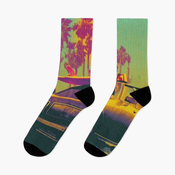 Item preview, Point Break designed and sold by scottevanse.