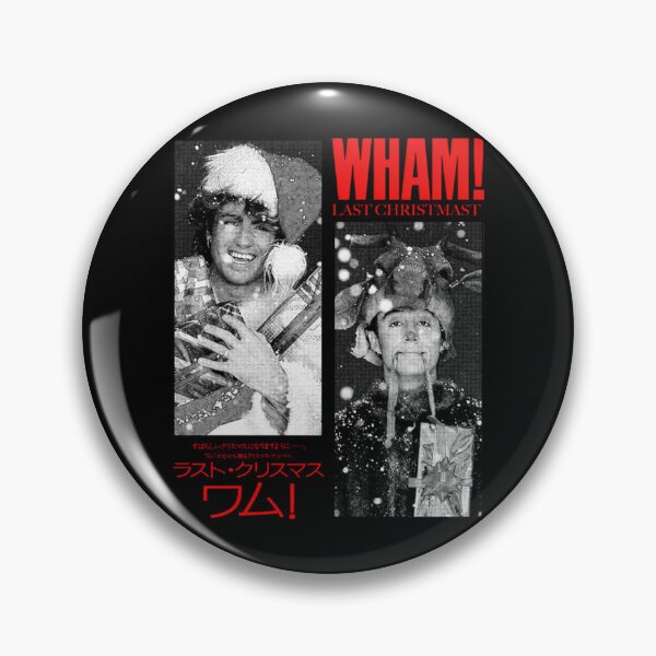 Item preview, Holiday Christmas Edition Pop Duo  designed and sold by Giftee01.