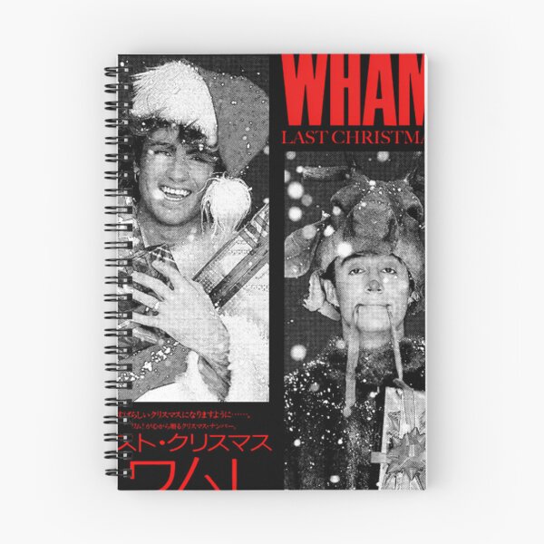 Item preview, Holiday Christmas Edition Pop Duo  designed and sold by Giftee01.