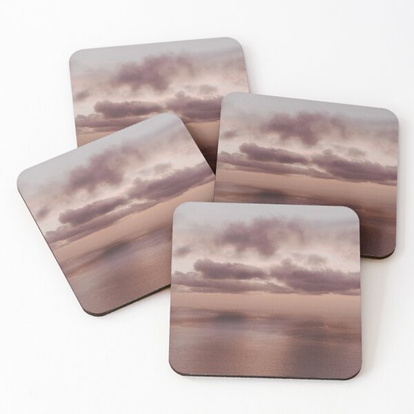 Item preview, Mallorca University Of Helsinki aCoastal Bliss designed and sold by Ulrikagard.