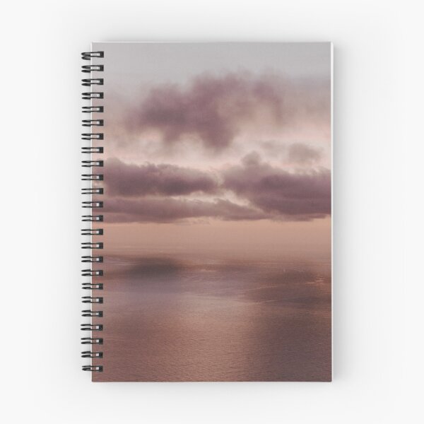 Item preview, Mallorca University Of Helsinki aCoastal Bliss designed and sold by Ulrikagard.