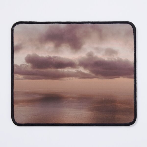 Item preview, Mallorca University Of Helsinki aCoastal Bliss designed and sold by Ulrikagard.