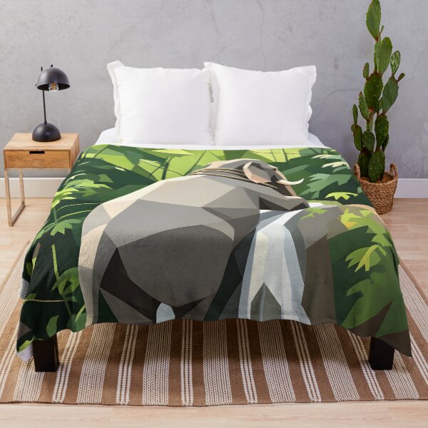 Item preview, Spirit of Siam | Outdoor Adventure Collection designed and sold by Spirit of Siam.