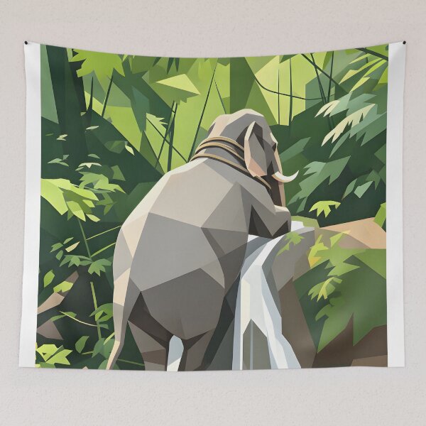 Item preview, Spirit of Siam | Outdoor Adventure Collection designed and sold by Spirit of Siam.