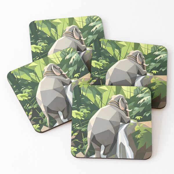 Item preview, Spirit of Siam | Outdoor Adventure Collection designed and sold by Spirit of Siam.