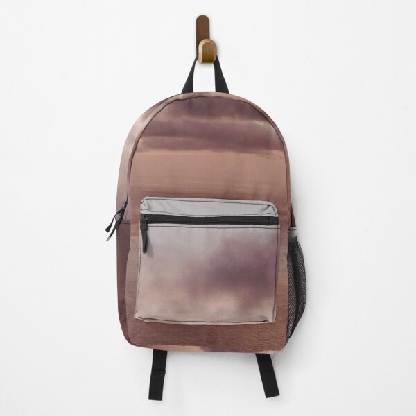 Item preview, Mallorca University Of Helsinki aCoastal Bliss designed and sold by Ulrikagard.