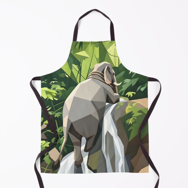 Item preview, Spirit of Siam | Outdoor Adventure Collection designed and sold by Spirit of Siam.