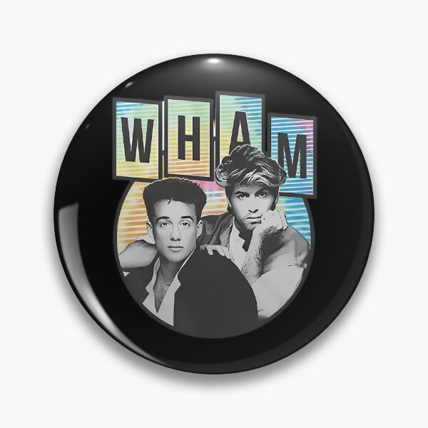 Item preview, Pop Duo Portrait with Blinds Background designed and sold by Giftee01.