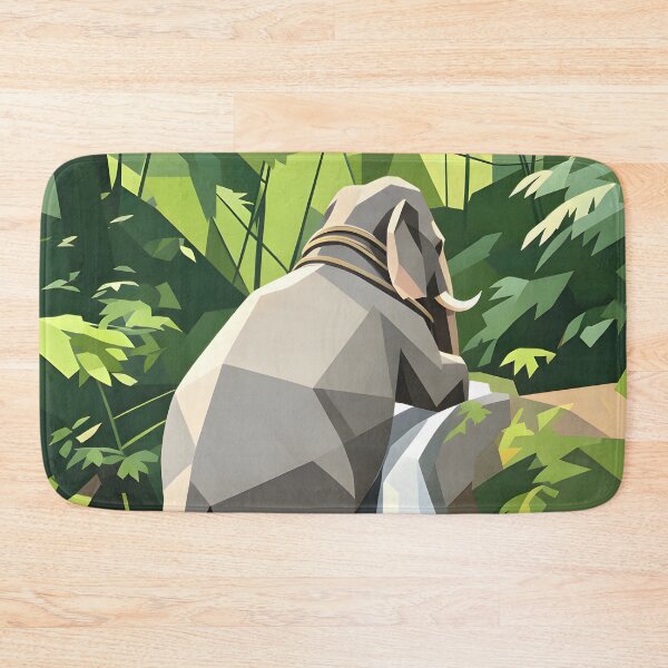 Item preview, Spirit of Siam | Outdoor Adventure Collection designed and sold by Spirit of Siam.