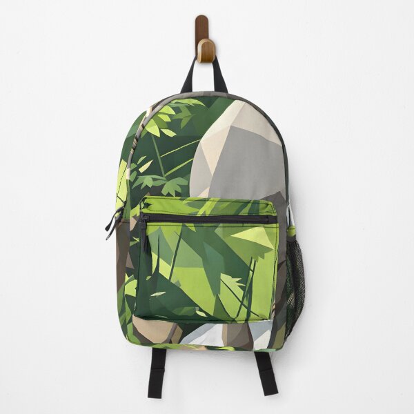 Item preview, Spirit of Siam | Outdoor Adventure Collection designed and sold by Spirit of Siam.