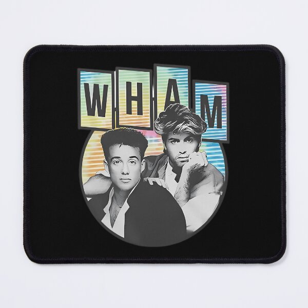 Item preview, Pop Duo Portrait with Blinds Background designed and sold by Giftee01.