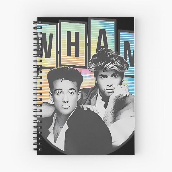 Item preview, Pop Duo Portrait with Blinds Background designed and sold by Giftee01.