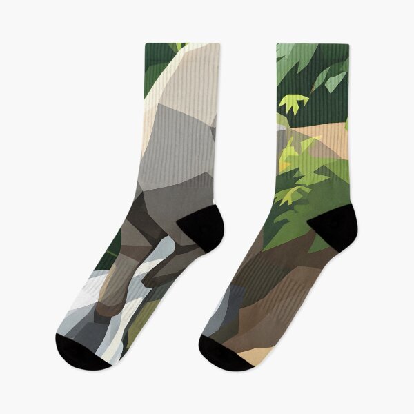 Item preview, Spirit of Siam | Outdoor Adventure Collection designed and sold by Spirit of Siam.