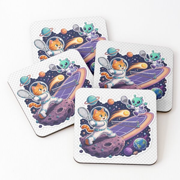 Item preview, Cute Cartoon designed and sold by Grafititee.