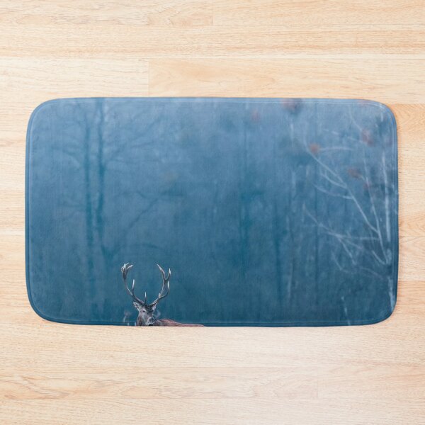Item preview, Rustic Payable On Death aAntler Spirit designed and sold by Blosslandscape.