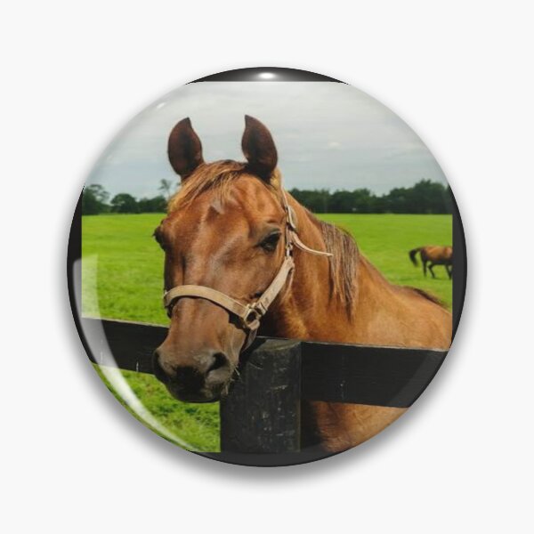 Item preview, horse designed and sold by pksart1.
