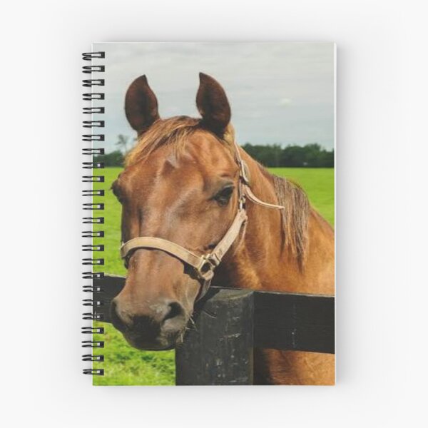Item preview, caballo designed and sold by pksart1.