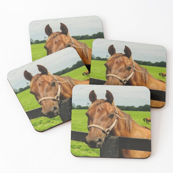 Item preview, horse designed and sold by pksart1.