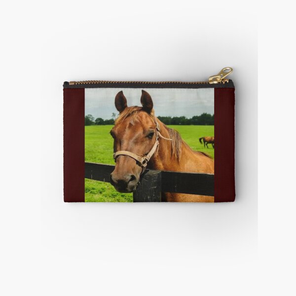 Item preview, horse designed and sold by pksart1.