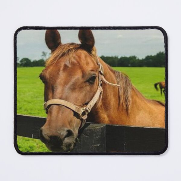 Item preview, horse designed and sold by pksart1.