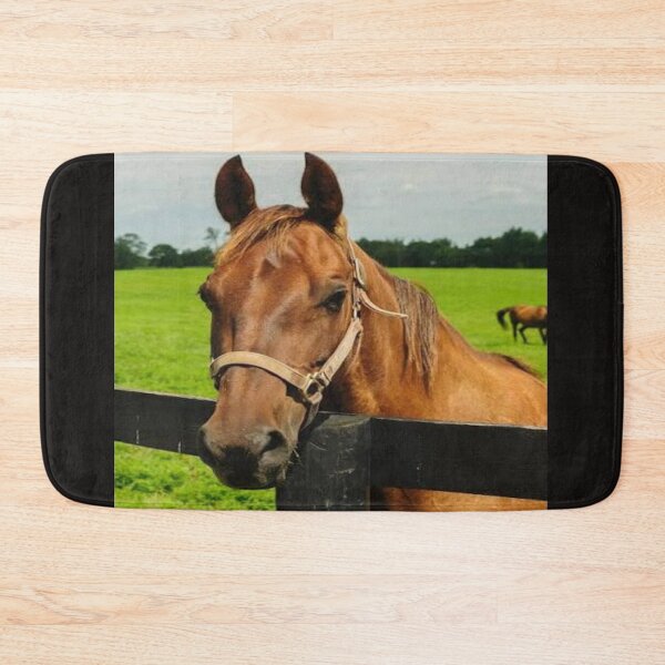 Item preview, horse designed and sold by pksart1.