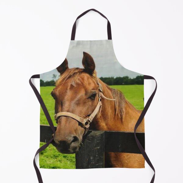 Item preview, horse designed and sold by pksart1.