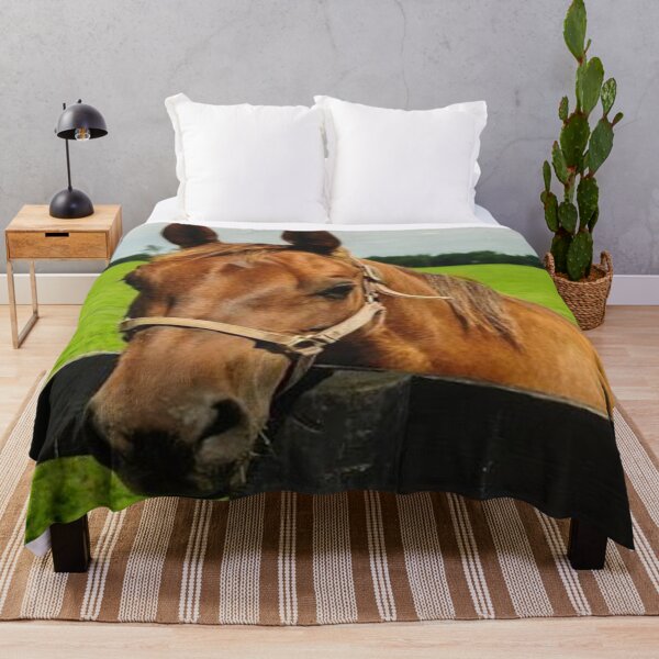 Item preview, horse designed and sold by pksart1.