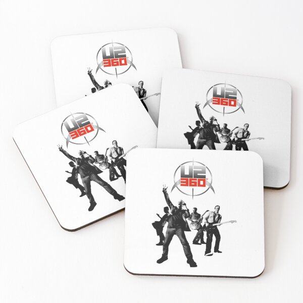 Item preview, Four Musicians Live Stage Performance designed and sold by elalaoui attou.